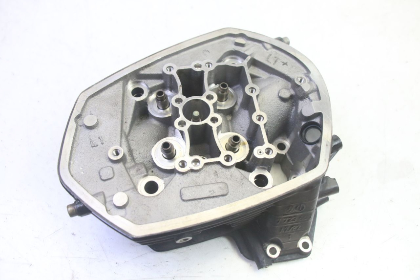 photo de CULATA TRASERO BMW R RT ABS 1200 (2010 - 2014) - Zoom estado de uso