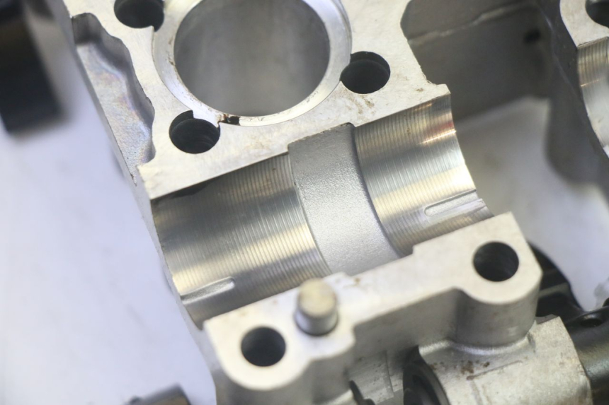 photo de CULATA TRASERO BMW R RT ABS 1200 (2010 - 2014) - Recambio usado revisado