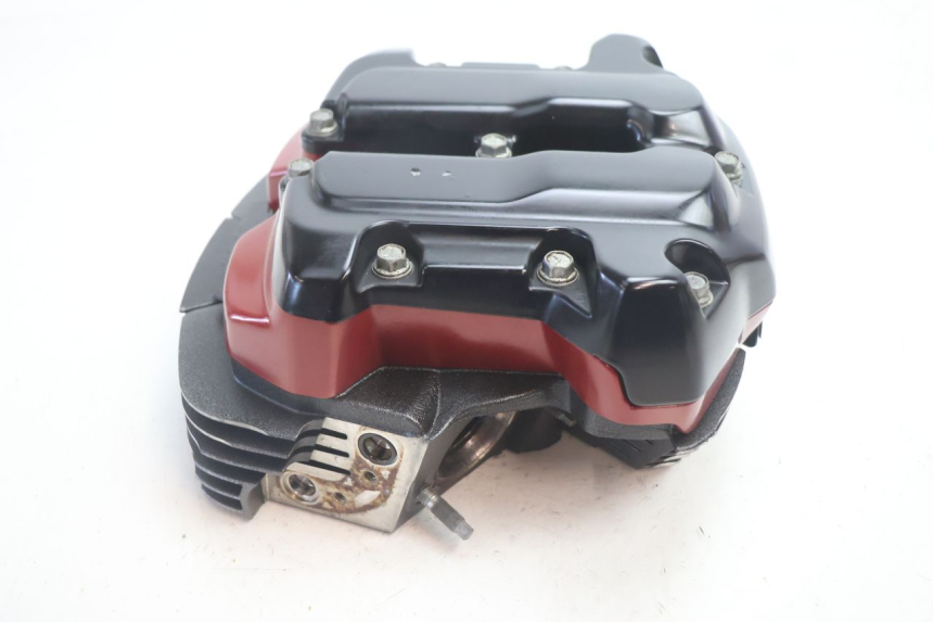 photo de CULATA TRASERO HARLEY DAVIDSON ROAD GLIDE FLTRXSE 1920 (2018 - 2022) - Zoom estado de uso
