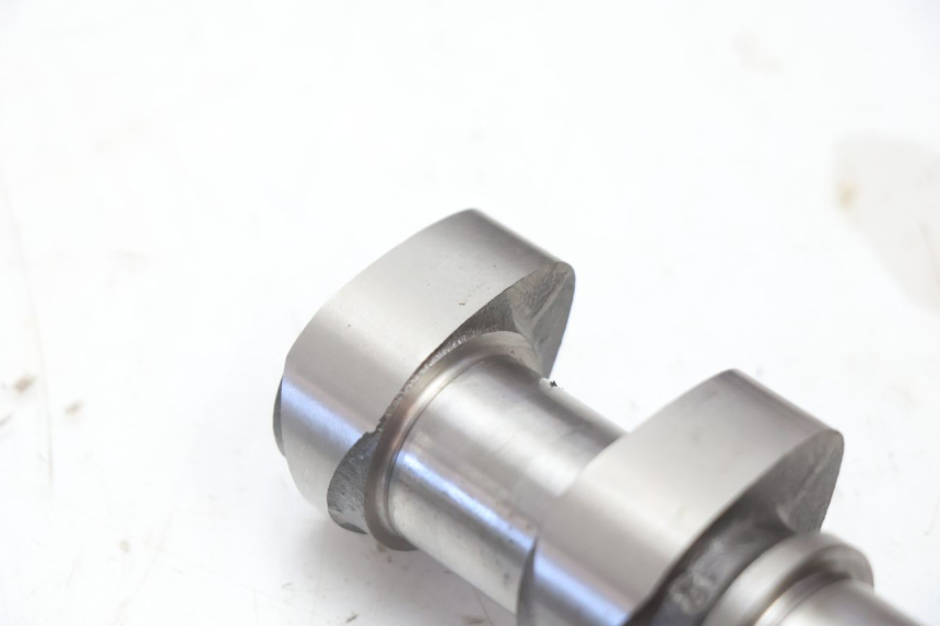 photo de CULATA TRASERO CAN-AM SPYDER RS 1000 (2008 - 2012) - Enfoque en la estructura