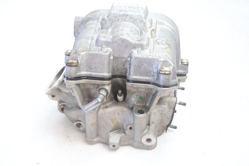 photo de CULATA TRASERO CAN-AM SPYDER RS 1000 (2008 - 2012) - Vista general del producto