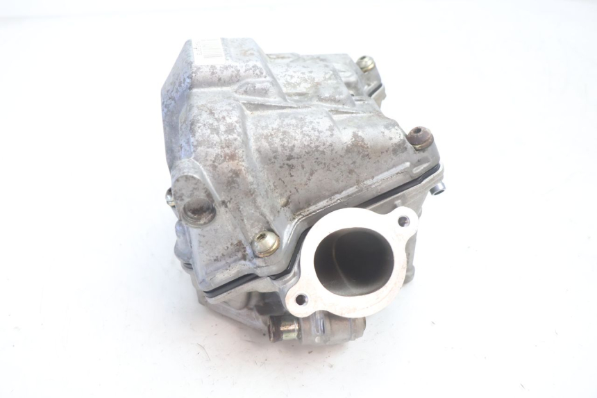 photo de CULATA TRASERO CAN-AM SPYDER RS 1000 (2008 - 2012) - Recambio usado revisado