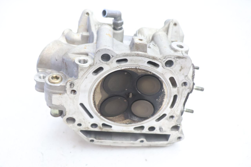 photo de CULATA TRASERO CAN-AM SPYDER RS 1000 (2008 - 2012) - Marcados y referencias originales