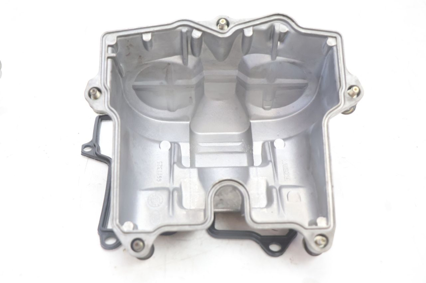 photo de CULATA TRASERO CAN-AM SPYDER RS 1000 (2008 - 2012) - Vista general del producto
