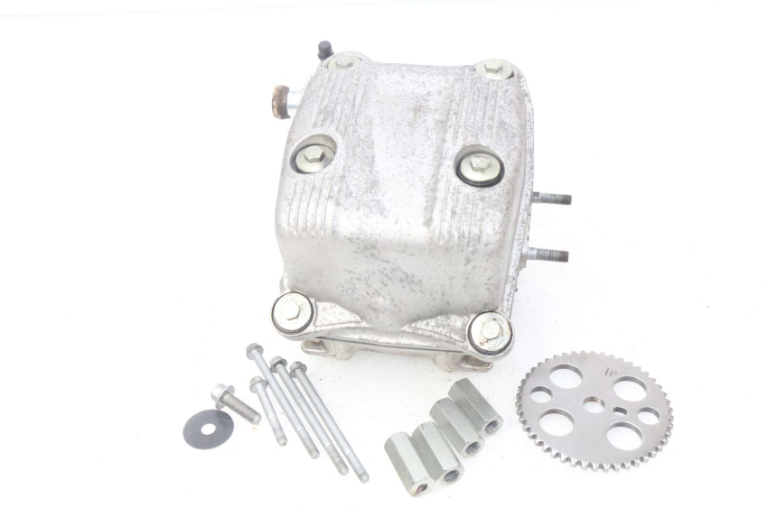 photo de CULATA TRASERO APRILIA SRV 850 (2012 - 2017) - Otra perspectiva