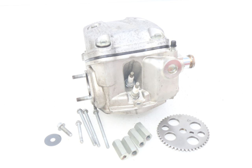 photo de CULATA TRASERO APRILIA SRV 850 (2012 - 2017) - Vista general del producto