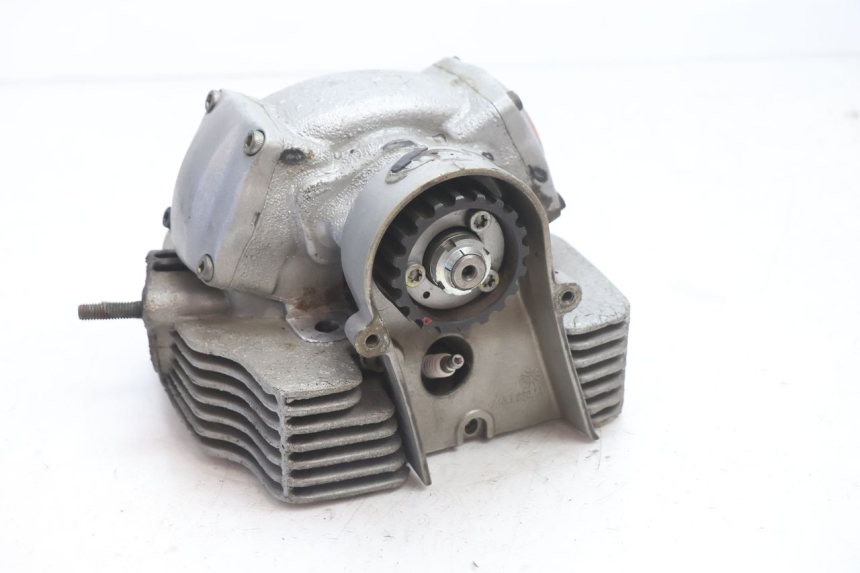 photo de CULATA TRASERO DUCATI SS IE DS CARENEE 1000 (2002 - 2006) - Vista principal