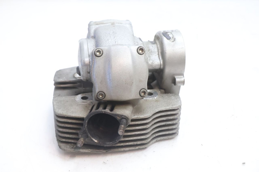 photo de CULATA TRASERO DUCATI SS IE DS CARENEE 1000 (2002 - 2006) - Detalle de la pieza