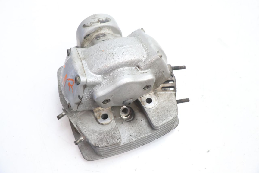 photo de CULATA TRASERO DUCATI SS IE DS CARENEE 1000 (2002 - 2006) - Primer plano técnico