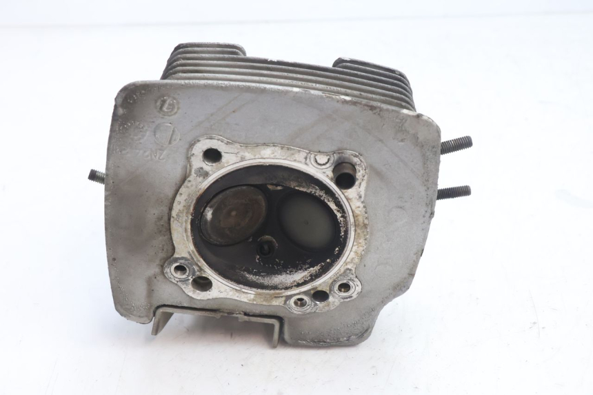 photo de CULATA TRASERO DUCATI SS IE DS CARENEE 1000 (2002 - 2006) - Vista general del producto