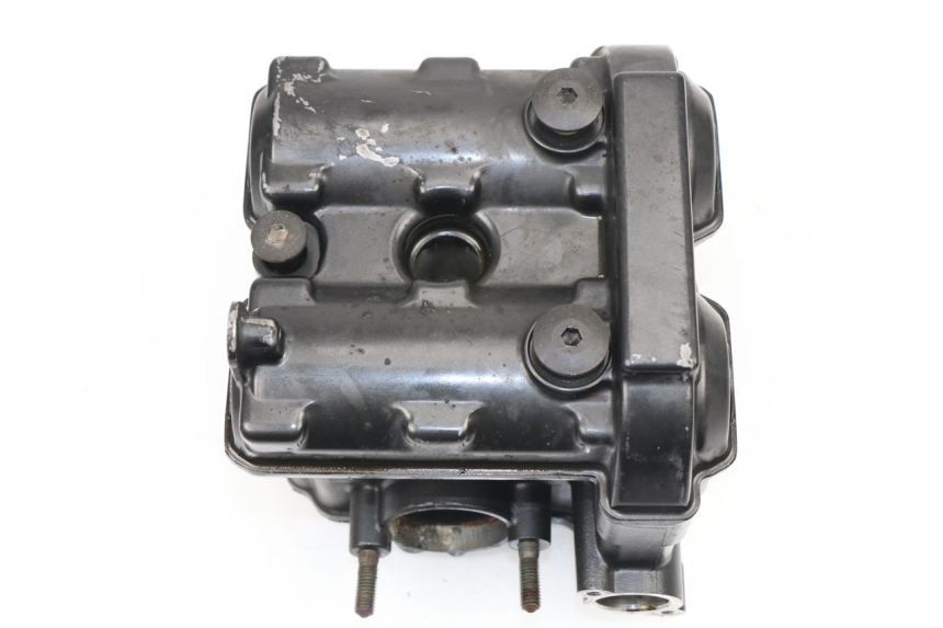 photo de CULATA TRASERO SUZUKI SV N 650 (1999 - 2002) - Vista principal