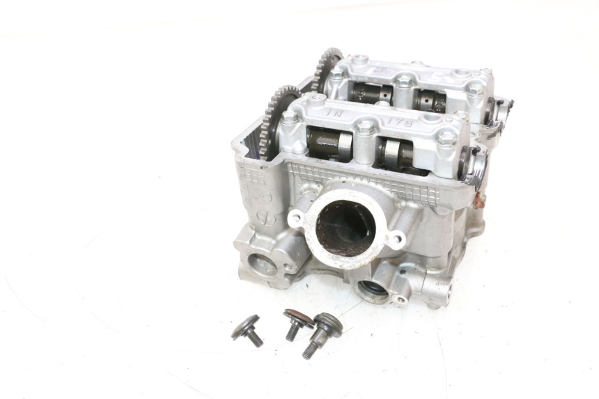 photo de CULATA TRASERO SUZUKI SV S 650 (2003 - 2009) - Vista general del producto