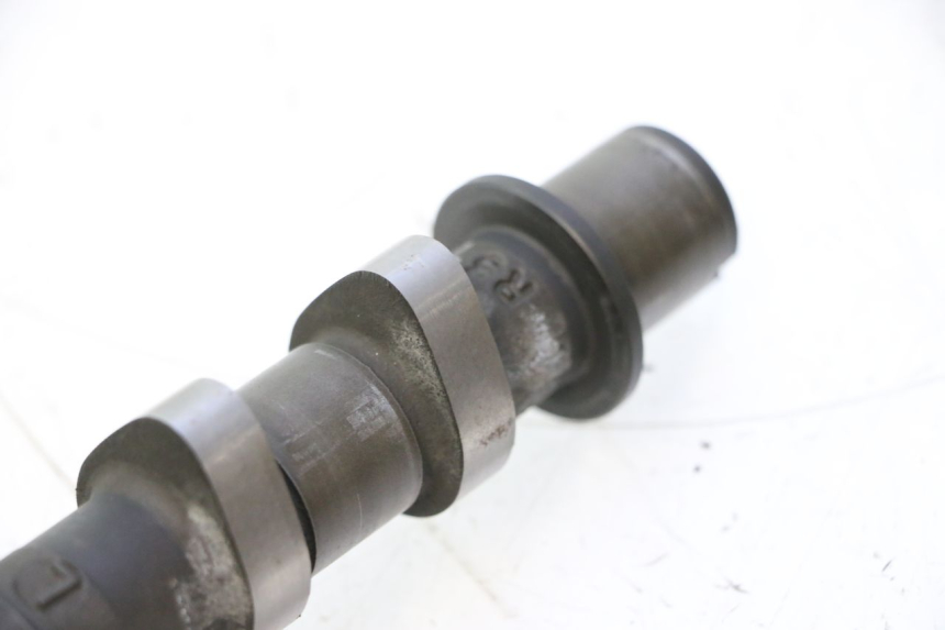 photo de CULATA TRASERO SUZUKI SV S 650 (2003 - 2009) - Marcados y referencias originales