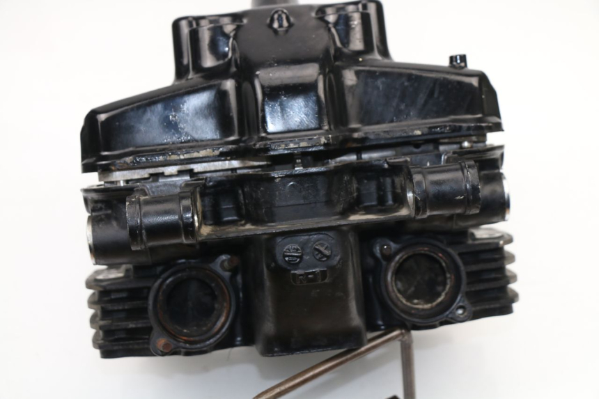 photo de CULATA TRASERO HONDA VF 1000 (1984 - 1988) - Detalle de la pieza