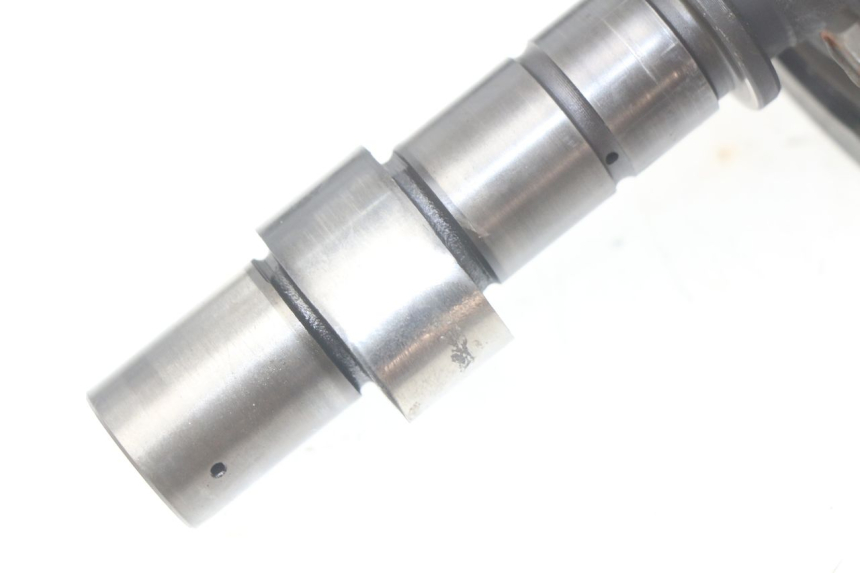 photo de CULATA TRASERO HONDA VF 1000 (1984 - 1988) - Perfil de la pieza de repuesto