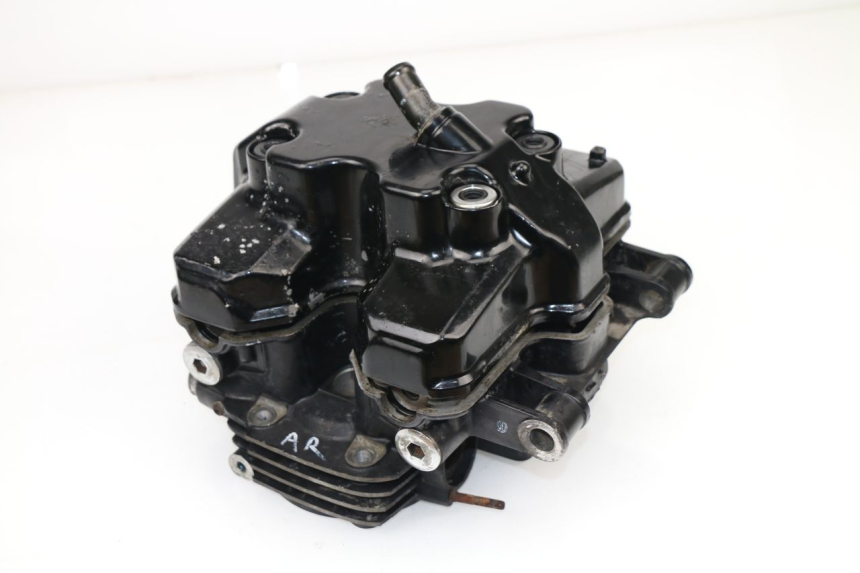 photo de CULATA TRASERO HONDA VF 1000 (1984 - 1988) - Vista principal