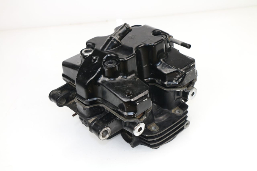 photo de CULATA TRASERO HONDA VF 1000 (1984 - 1988) - Zoom estado de uso