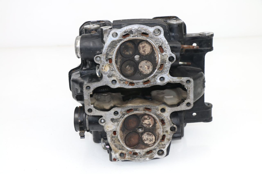 photo de CULATA TRASERO HONDA VF 1000 (1984 - 1988) - Marcados y referencias originales