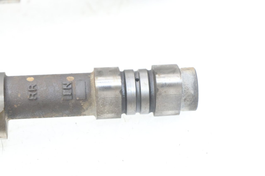 photo de CULATA TRASERA HONDA VFR FI RC46 800 (1998 - 2001) - Zoom calidad de ocasión