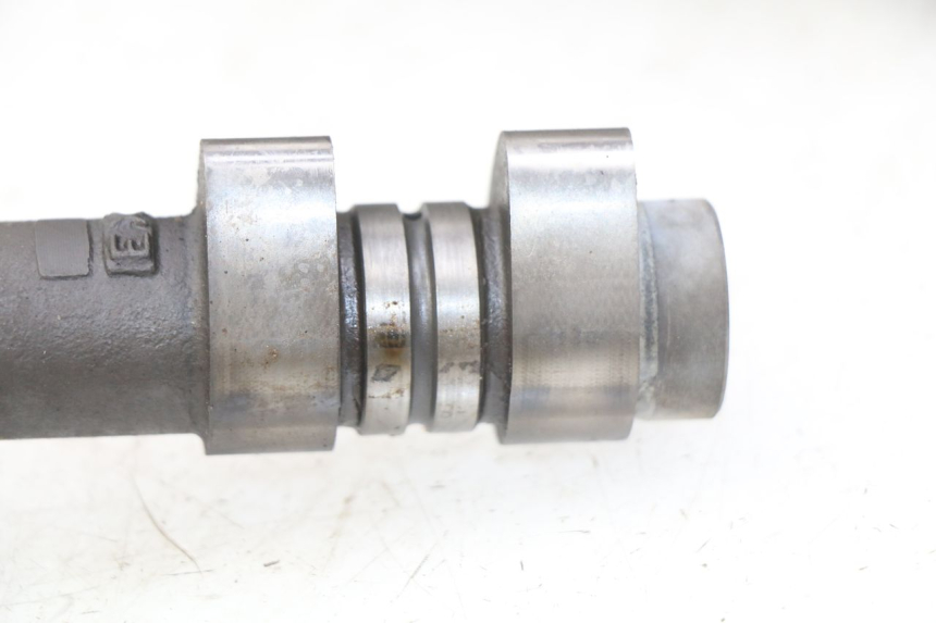 photo de CULATA TRASERA HONDA VFR FI RC46 800 (1998 - 2001) - Detalle de la pieza