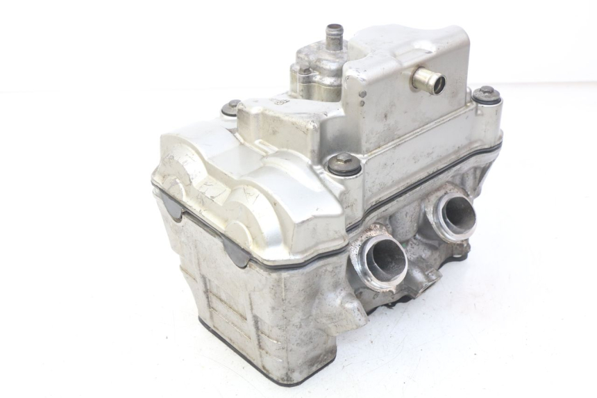 photo de CULATA TRASERA HONDA VFR FI RC46 800 (1998 - 2001) - Detalles de los puntos de fijación