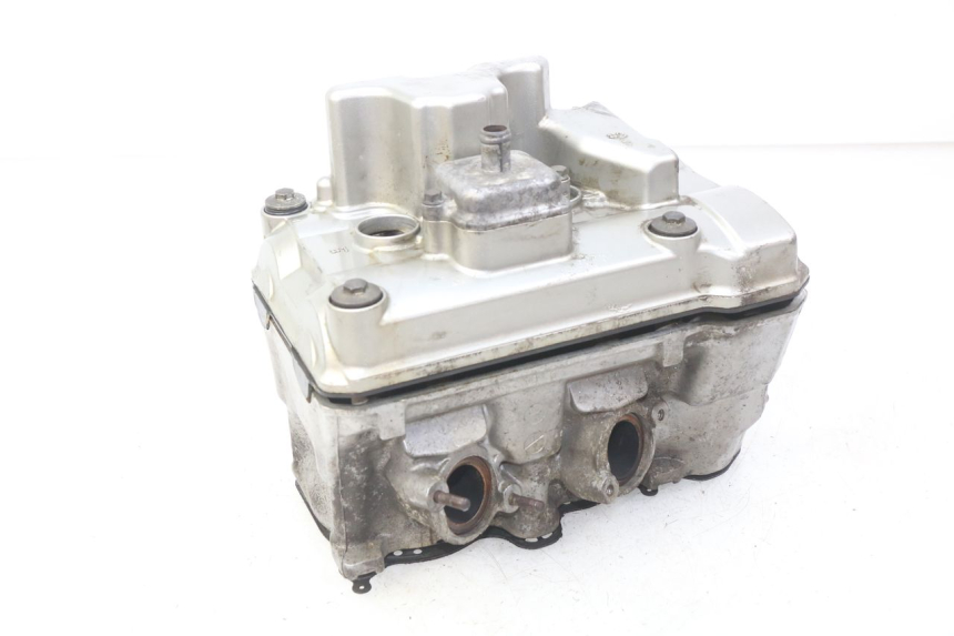 photo de CULATA TRASERA HONDA VFR FI RC46 800 (1998 - 2001) - Recambio usado revisado