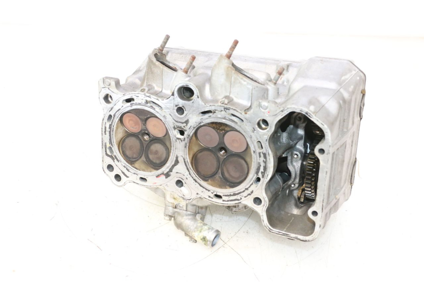photo de CULATA TRASERA HONDA VFR FI RC46 800 (1998 - 2001) - Detalle de la pieza