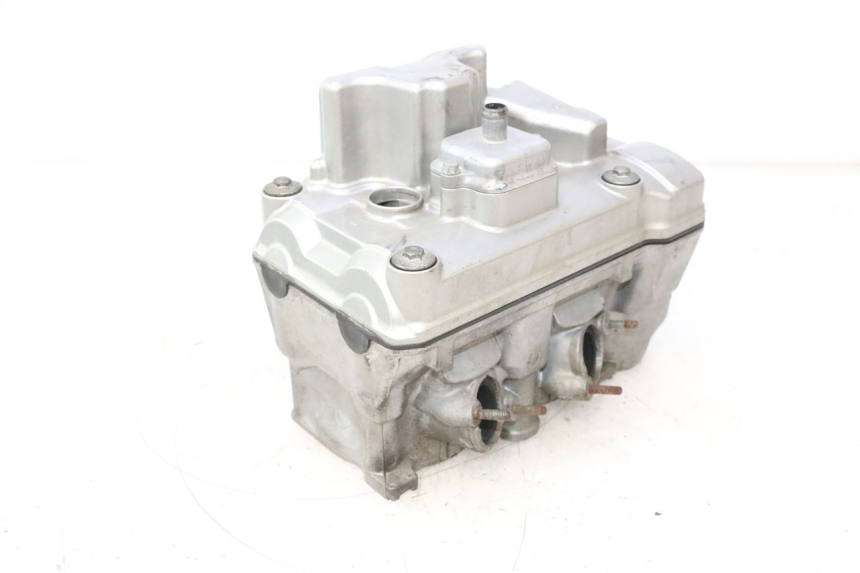 photo de CULATA TRASERA HONDA VFR FI RC46 800 (1998 - 2001) - Otra perspectiva