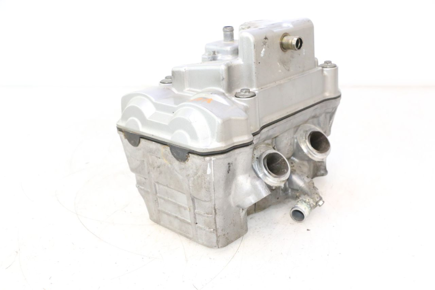 photo de CULATA TRASERA HONDA VFR FI RC46 800 (1998 - 2001) - Vista general del producto