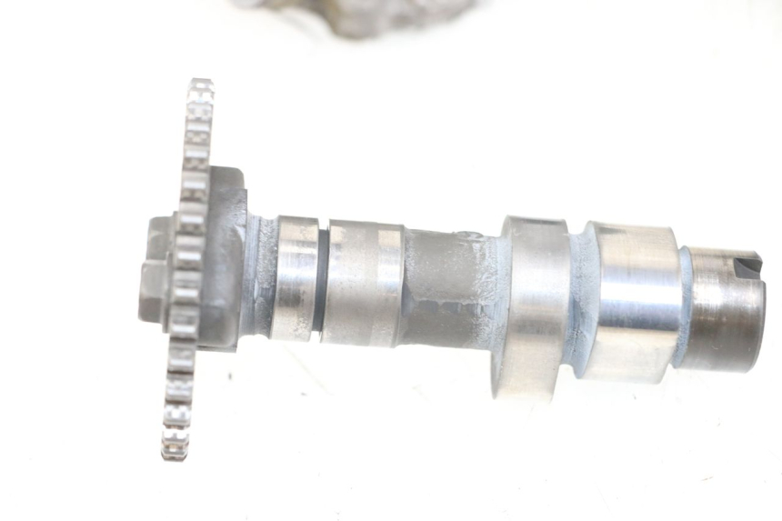 photo de CULATA TRASERO SUZUKI VL INTRUDER 125 (2004 - 2007) - Foto de producto adicional