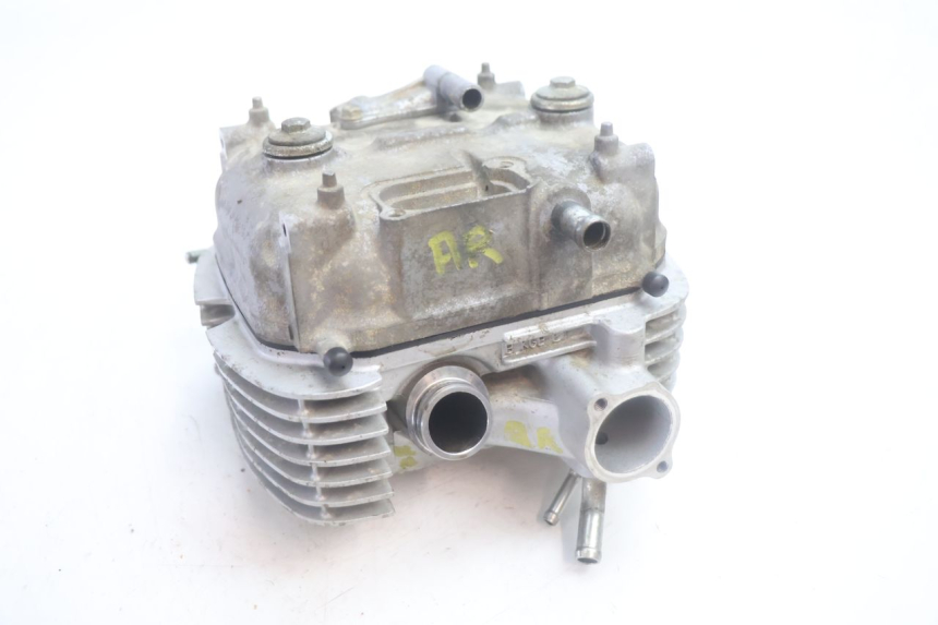 photo de CULATA TRASERO HONDA XLV VARADERO 125 (2007 - 2012) - Detalle de la pieza