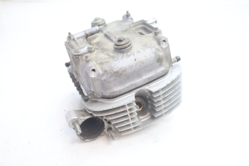 photo de CULATA TRASERO HONDA XLV VARADERO 125 (2007 - 2012) - Zoom estado de uso