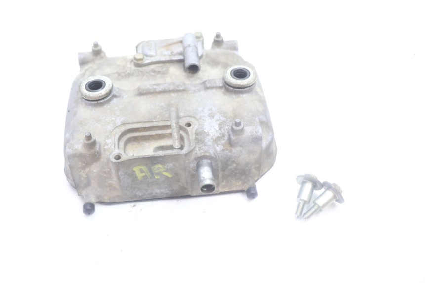 photo de CULATA TRASERO HONDA XLV VARADERO 125 (2007 - 2012) - Vista general del producto