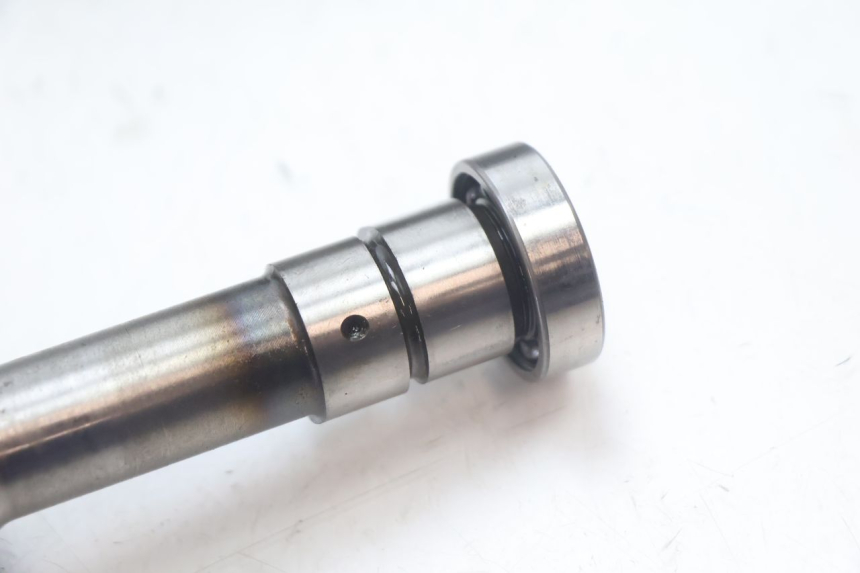 photo de CULATA TRASERO HONDA XLV VARADERO 125 (2007 - 2012) - Marcados y referencias originales