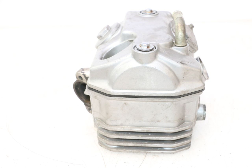 photo de CULATA TRASERO HONDA XRV AFRICA TWIN 750 (1990 - 1992) - Otra perspectiva