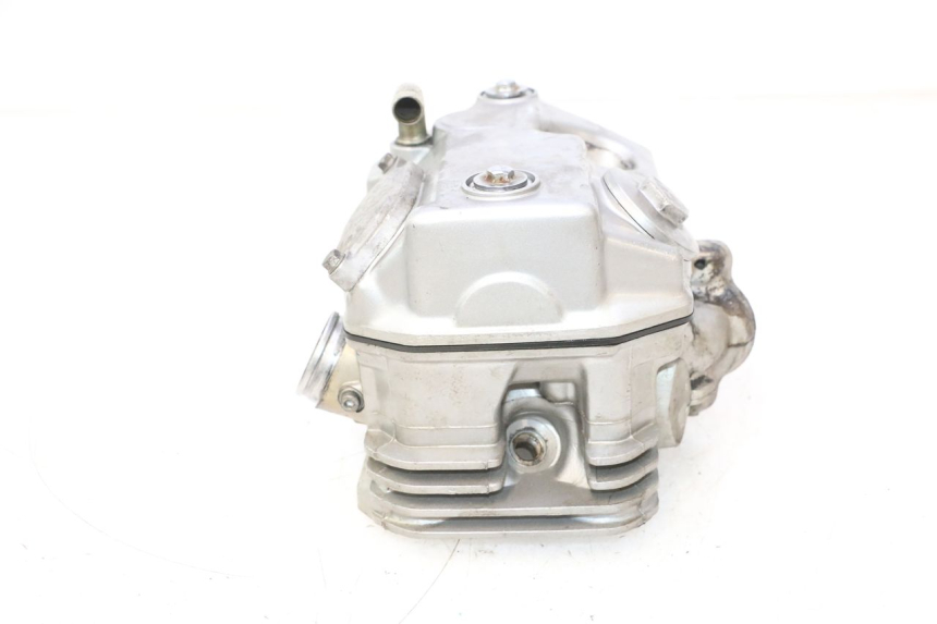 photo de CULATA TRASERO HONDA XRV AFRICA TWIN 750 (1990 - 1992) - Vista general del producto
