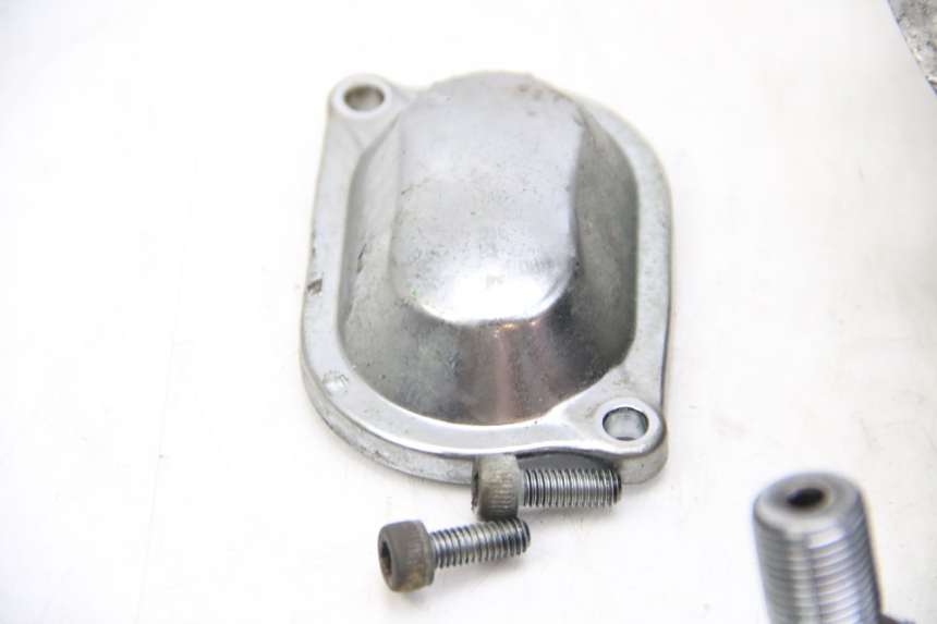 photo de CULATA TRASERA YAMAHA XV VIRAGO 750 (1984 - 1998) - Perfil de la pieza de repuesto