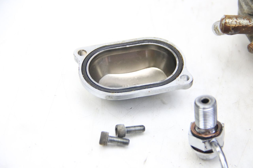 photo de CULATA TRASERA YAMAHA XV VIRAGO 750 (1984 - 1998) - Vista general del producto