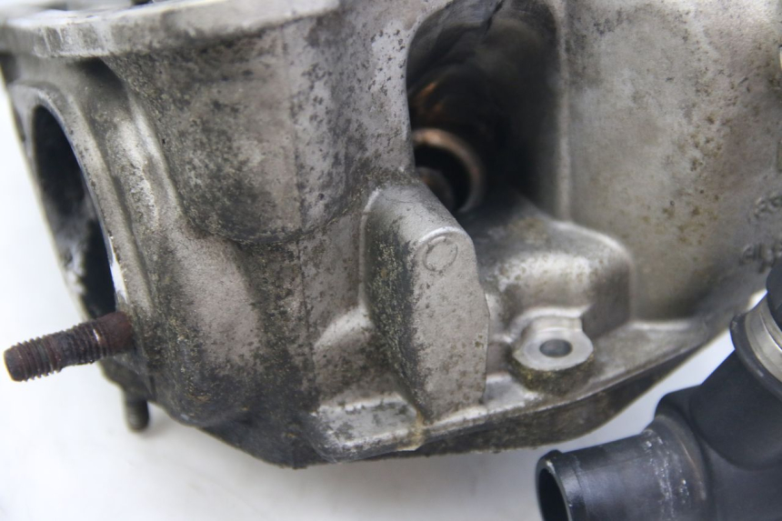 photo de CULATA APRILIA ATLANTIC 500 (2002 - 2003) - Otra vista del artículo