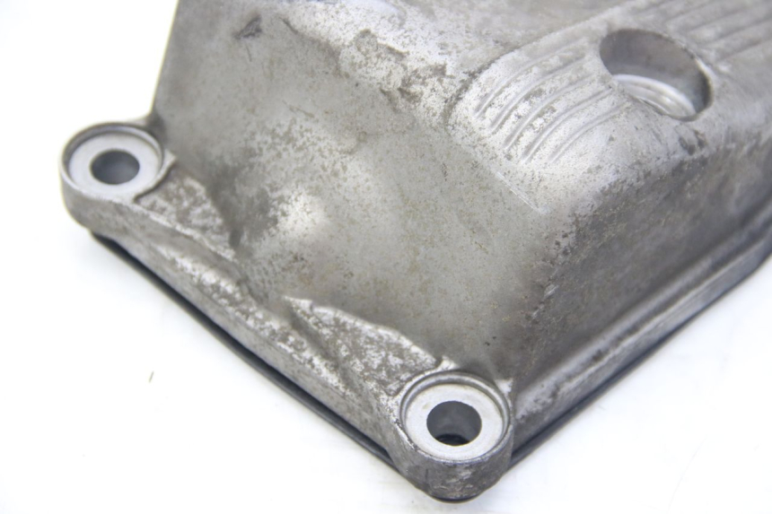 photo de CULATA APRILIA ATLANTIC 500 (2002 - 2003) - Zoom calidad de ocasión