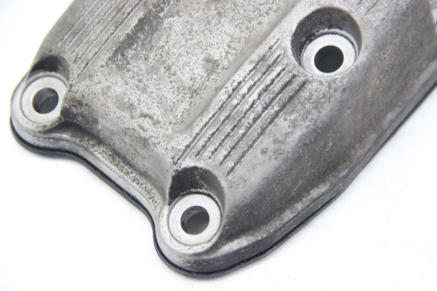 photo de CULATA APRILIA ATLANTIC 500 (2002 - 2003) - Perfil de la pieza de repuesto