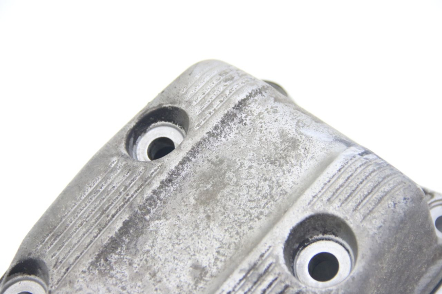 photo de CULATA APRILIA ATLANTIC 500 (2002 - 2003) - Vista principal