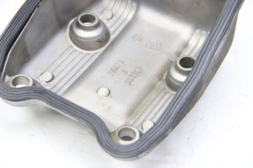 photo de CULATA APRILIA ATLANTIC 500 (2002 - 2003) - Detalle de la pieza