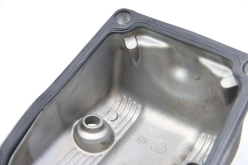 photo de CULATA APRILIA ATLANTIC 500 (2002 - 2003) - Zoom estado de uso