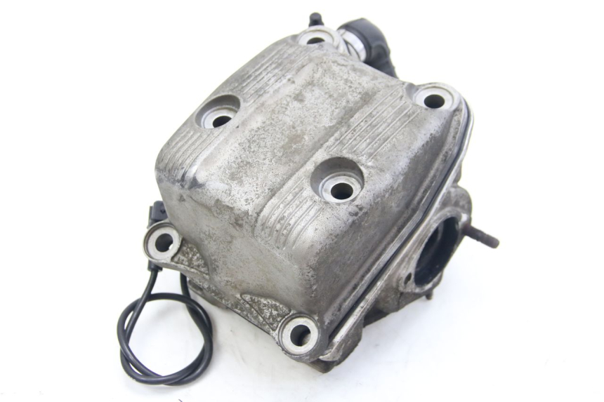 photo de CULATA APRILIA ATLANTIC 500 (2002 - 2003) - Otra perspectiva