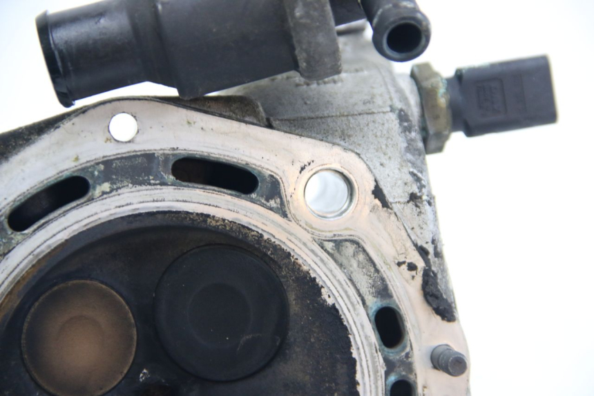 photo de CULATA APRILIA ATLANTIC 500 (2002 - 2003) - Recambio usado revisado