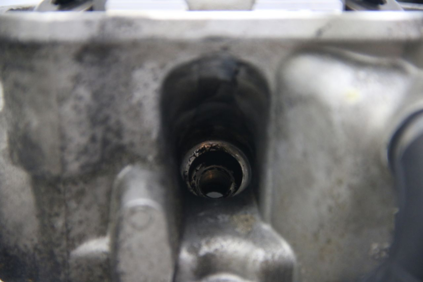 photo de CULATA APRILIA ATLANTIC 500 (2002 - 2003) - Marcados y referencias originales