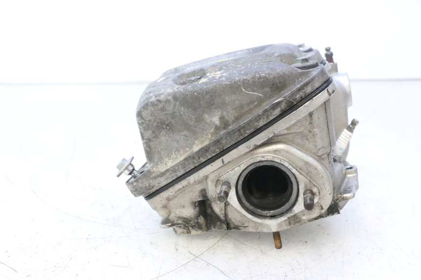 photo de CULATA DELANTERO GILERA GP 800 (2007 - 2013) - Detalle de la pieza