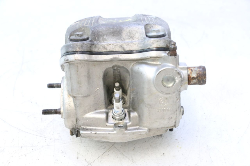 photo de CULATA DELANTERO GILERA GP 800 (2007 - 2013) - Vista general del producto