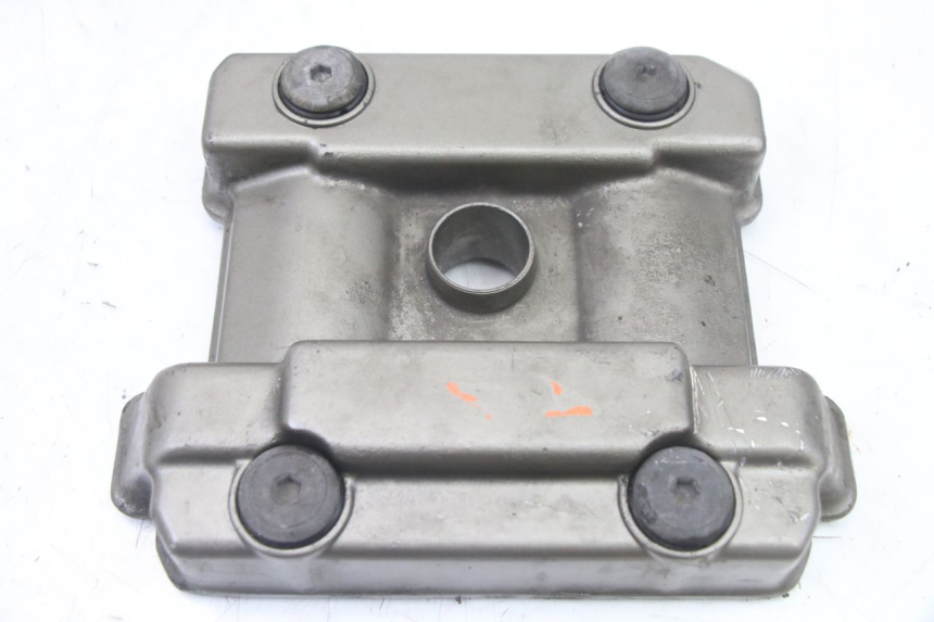 photo de CULATA DELANTERO HYOSUNG GTR 125 (2006 - 2008) - Ángulo de visión alternativo